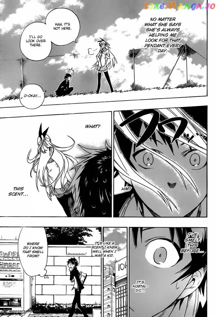 Nisekoi Chapter 1 image 35_optimized